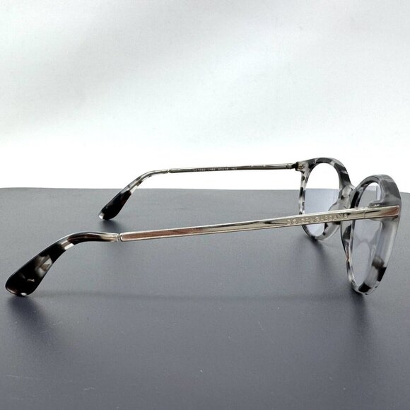 DOLCE & GABBANA Eyeglasses DG 3242 2888 Frames  48 [] 18 140 Flex Hinges Italy - Picture 3 of 11